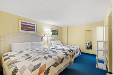 Lake House Oceanfront, great resort amenities + Free Attraction Tickets!, , on  in South Carolina - Lakehouse Vacation Rental - Lake Home for rent on LakeHouseVacations.com