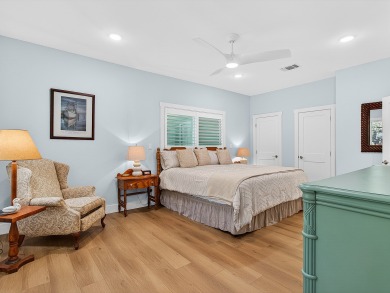 Lake House 1-Bedroom Duplex Rental Near Fulton Pier &amp Restaurants, , on  in Texas - Lakehouse Vacation Rental - Lake Home for rent on LakeHouseVacations.com