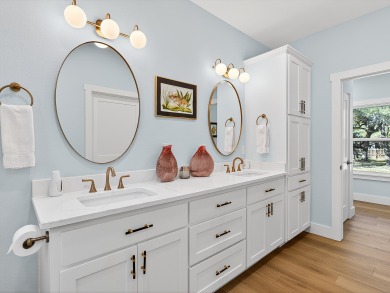 Lake House 1-Bedroom Duplex Rental Near Fulton Pier &amp Restaurants, , on  in Texas - Lakehouse Vacation Rental - Lake Home for rent on LakeHouseVacations.com