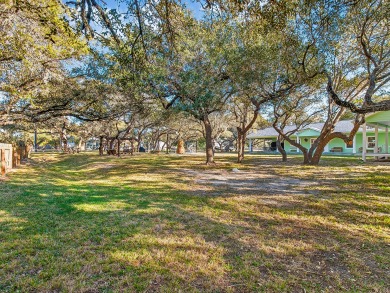 Lake House 1-Bedroom Duplex Rental Near Fulton Pier &amp Restaurants, , on  in Texas - Lakehouse Vacation Rental - Lake Home for rent on LakeHouseVacations.com