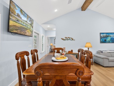 Lake House 1-Bedroom Duplex Rental Near Fulton Pier &amp Restaurants, , on  in Texas - Lakehouse Vacation Rental - Lake Home for rent on LakeHouseVacations.com