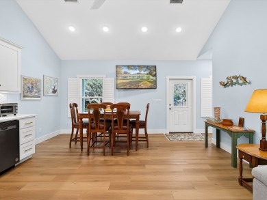 Lake House 1-Bedroom Duplex Rental Near Fulton Pier &amp Restaurants, , on  in Texas - Lakehouse Vacation Rental - Lake Home for rent on LakeHouseVacations.com