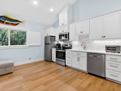 Lake House 1-Bedroom Duplex Rental Near Fulton Pier &amp Restaurants, , on  in Texas - Lakehouse Vacation Rental - Lake Home for rent on LakeHouseVacations.com