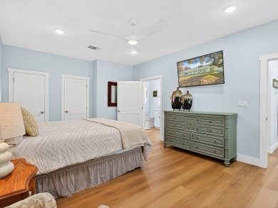 Lake House 1-Bedroom Duplex Rental Near Fulton Pier &amp Restaurants, , on  in Texas - Lakehouse Vacation Rental - Lake Home for rent on LakeHouseVacations.com