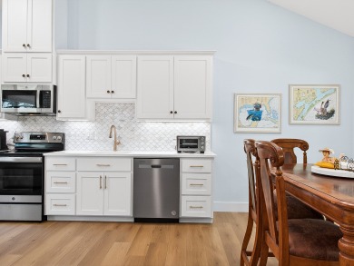 Lake House 1-Bedroom Duplex Rental Near Fulton Pier &amp Restaurants, , on  in Texas - Lakehouse Vacation Rental - Lake Home for rent on LakeHouseVacations.com