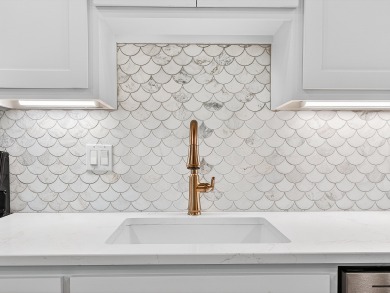 Lake House 1-Bedroom Duplex Rental Near Fulton Pier &amp Restaurants, , on  in Texas - Lakehouse Vacation Rental - Lake Home for rent on LakeHouseVacations.com