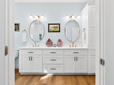 Lake House 1-Bedroom Duplex Rental Near Fulton Pier &amp Restaurants, , on  in Texas - Lakehouse Vacation Rental - Lake Home for rent on LakeHouseVacations.com