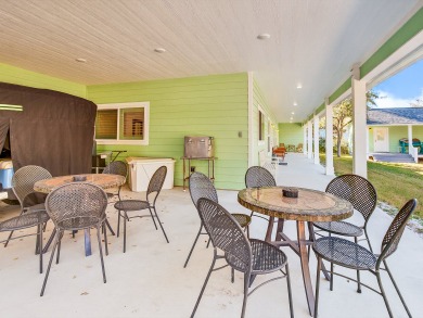 Lake House 2-Bedroom Duplex Rental Walk to Fulton Pier, , on  in Texas - Lakehouse Vacation Rental - Lake Home for rent on LakeHouseVacations.com