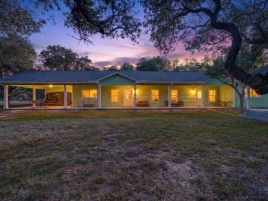 Lake House 2-Bedroom Duplex Rental Walk to Fulton Pier, , on  in Texas - Lakehouse Vacation Rental - Lake Home for rent on LakeHouseVacations.com