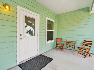 Lake House 2-Bedroom Duplex Rental Walk to Fulton Pier, , on  in Texas - Lakehouse Vacation Rental - Lake Home for rent on LakeHouseVacations.com