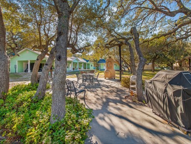 Lake House 2-Bedroom Duplex Rental Walk to Fulton Pier, , on  in Texas - Lakehouse Vacation Rental - Lake Home for rent on LakeHouseVacations.com