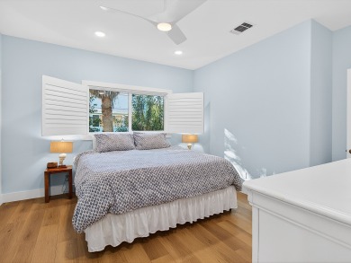 Lake House 2-Bedroom Duplex Rental Walk to Fulton Pier, , on  in Texas - Lakehouse Vacation Rental - Lake Home for rent on LakeHouseVacations.com