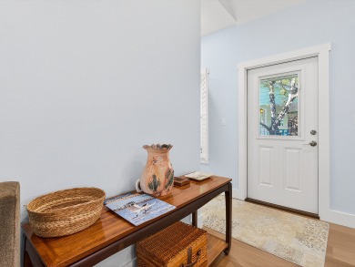 Lake House 2-Bedroom Duplex Rental Walk to Fulton Pier, , on  in Texas - Lakehouse Vacation Rental - Lake Home for rent on LakeHouseVacations.com