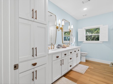 Lake House 2-Bedroom Duplex Rental Walk to Fulton Pier, , on  in Texas - Lakehouse Vacation Rental - Lake Home for rent on LakeHouseVacations.com