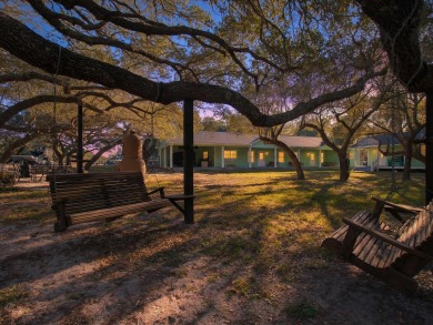 Lake House Affordable Duplex in the Heart of a Beach &amp Fishing Town,Walk to Fulton Pier!, , on  in Texas - Lakehouse Vacation Rental - Lake Home for rent on LakeHouseVacations.com