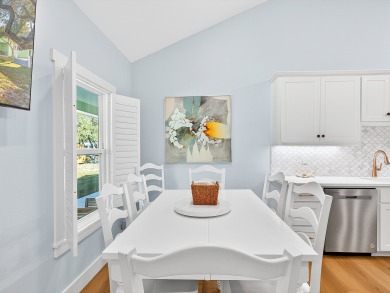 Lake House Affordable Duplex in the Heart of a Beach &amp Fishing Town,Walk to Fulton Pier!, , on  in Texas - Lakehouse Vacation Rental - Lake Home for rent on LakeHouseVacations.com