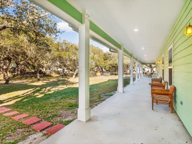 Lake House Affordable Duplex in the Heart of a Beach &amp Fishing Town,Walk to Fulton Pier!, , on  in Texas - Lakehouse Vacation Rental - Lake Home for rent on LakeHouseVacations.com