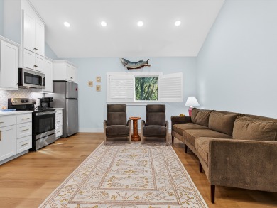 Lake House Affordable Duplex in the Heart of a Beach &amp Fishing Town,Walk to Fulton Pier!, , on  in Texas - Lakehouse Vacation Rental - Lake Home for rent on LakeHouseVacations.com