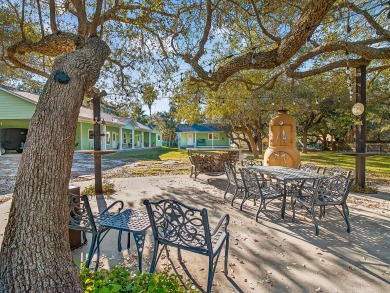 Lake House Affordable Duplex in the Heart of a Beach &amp Fishing Town,Walk to Fulton Pier!, , on  in Texas - Lakehouse Vacation Rental - Lake Home for rent on LakeHouseVacations.com