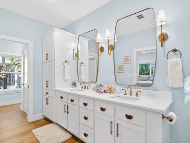 Lake House Affordable Duplex in the Heart of a Beach &amp Fishing Town,Walk to Fulton Pier!, , on  in Texas - Lakehouse Vacation Rental - Lake Home for rent on LakeHouseVacations.com