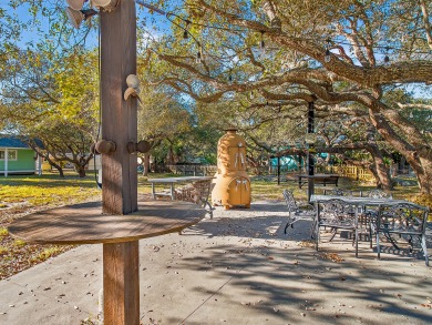 Lake House Affordable Duplex in the Heart of a Beach &amp Fishing Town,Walk to Fulton Pier!, , on  in Texas - Lakehouse Vacation Rental - Lake Home for rent on LakeHouseVacations.com