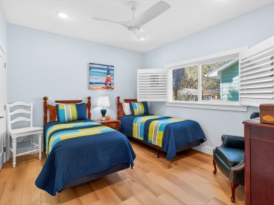 Lake House Affordable Duplex in the Heart of a Beach &amp Fishing Town,Walk to Fulton Pier!, , on  in Texas - Lakehouse Vacation Rental - Lake Home for rent on LakeHouseVacations.com