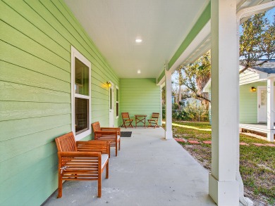 Lake House Affordable Duplex in the Heart of a Beach &amp Fishing Town,Walk to Fulton Pier!, , on  in Texas - Lakehouse Vacation Rental - Lake Home for rent on LakeHouseVacations.com