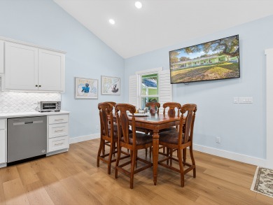 Lake House Affordable Duplex in the Heart of a Beach &amp Fishing Town,Walk to Fulton Pier!, , on  in Texas - Lakehouse Vacation Rental - Lake Home for rent on LakeHouseVacations.com