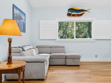 Lake House Affordable Duplex in the Heart of a Beach &amp Fishing Town,Walk to Fulton Pier!, , on  in Texas - Lakehouse Vacation Rental - Lake Home for rent on LakeHouseVacations.com