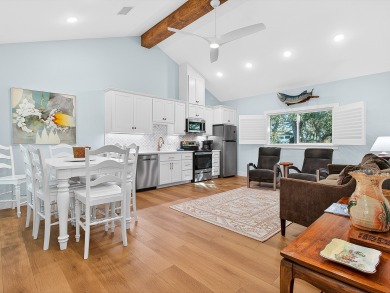 Lake House Affordable Duplex in the Heart of a Beach &amp Fishing Town,Walk to Fulton Pier!, , on  in Texas - Lakehouse Vacation Rental - Lake Home for rent on LakeHouseVacations.com