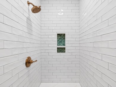 Lake House Affordable Duplex in the Heart of a Beach &amp Fishing Town,Walk to Fulton Pier!, , on  in Texas - Lakehouse Vacation Rental - Lake Home for rent on LakeHouseVacations.com