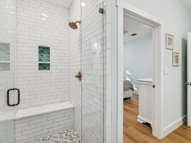 Lake House Affordable Duplex in the Heart of a Beach &amp Fishing Town,Walk to Fulton Pier!, , on  in Texas - Lakehouse Vacation Rental - Lake Home for rent on LakeHouseVacations.com