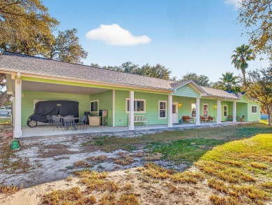 Lake House Affordable Duplex in the Heart of a Beach &amp Fishing Town,Walk to Fulton Pier!, , on  in Texas - Lakehouse Vacation Rental - Lake Home for rent on LakeHouseVacations.com