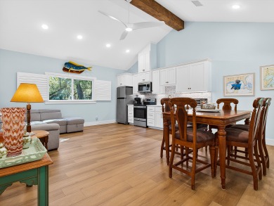 Lake House Affordable Duplex in the Heart of a Beach &amp Fishing Town,Walk to Fulton Pier!, , on  in Texas - Lakehouse Vacation Rental - Lake Home for rent on LakeHouseVacations.com