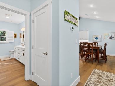 Lake House Affordable Duplex in the Heart of a Beach &amp Fishing Town,Walk to Fulton Pier!, , on  in Texas - Lakehouse Vacation Rental - Lake Home for rent on LakeHouseVacations.com