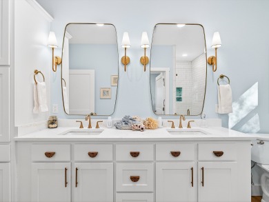 Lake House Affordable Duplex in the Heart of a Beach &amp Fishing Town,Walk to Fulton Pier!, , on  in Texas - Lakehouse Vacation Rental - Lake Home for rent on LakeHouseVacations.com