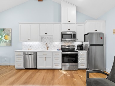 Lake House Affordable Duplex in the Heart of a Beach &amp Fishing Town,Walk to Fulton Pier!, , on  in Texas - Lakehouse Vacation Rental - Lake Home for rent on LakeHouseVacations.com