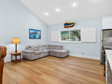 Lake House Affordable Duplex in the Heart of a Beach &amp Fishing Town,Walk to Fulton Pier!, , on  in Texas - Lakehouse Vacation Rental - Lake Home for rent on LakeHouseVacations.com