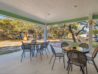 Lake House Affordable Duplex in the Heart of a Beach &amp Fishing Town,Walk to Fulton Pier!, , on  in Texas - Lakehouse Vacation Rental - Lake Home for rent on LakeHouseVacations.com