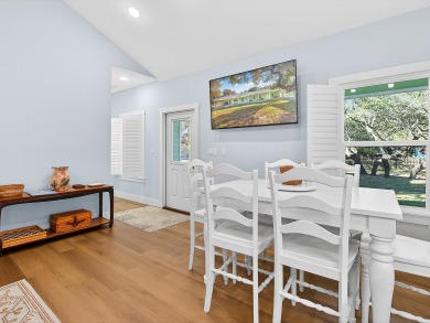 Lake House Affordable Duplex in the Heart of a Beach &amp Fishing Town,Walk to Fulton Pier!, , on  in Texas - Lakehouse Vacation Rental - Lake Home for rent on LakeHouseVacations.com