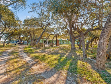 Lake House Affordable Duplex in the Heart of a Beach &amp Fishing Town,Walk to Fulton Pier!, , on  in Texas - Lakehouse Vacation Rental - Lake Home for rent on LakeHouseVacations.com