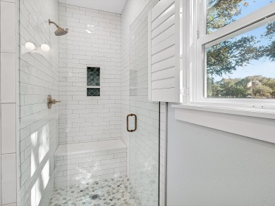 Lake House Affordable Duplex in the Heart of a Beach &amp Fishing Town,Walk to Fulton Pier!, , on  in Texas - Lakehouse Vacation Rental - Lake Home for rent on LakeHouseVacations.com