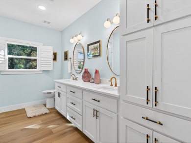 Lake House Affordable Duplex in the Heart of a Beach &amp Fishing Town,Walk to Fulton Pier!, , on  in Texas - Lakehouse Vacation Rental - Lake Home for rent on LakeHouseVacations.com