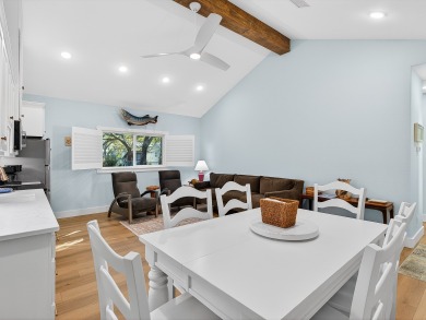 Lake House Affordable Duplex in the Heart of a Beach &amp Fishing Town,Walk to Fulton Pier!, , on  in Texas - Lakehouse Vacation Rental - Lake Home for rent on LakeHouseVacations.com