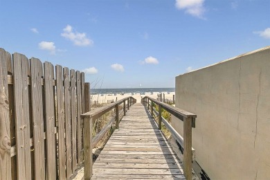 Lake House Coming Soon-I am getting beautiful for your vacation- Romar Lakes Condo , , on  in Alabama - Lakehouse Vacation Rental - Lake Home for rent on LakeHouseVacations.com