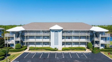 Lake House Coming Soon-I am getting beautiful for your vacation- Romar Lakes Condo , , on  in Alabama - Lakehouse Vacation Rental - Lake Home for rent on LakeHouseVacations.com