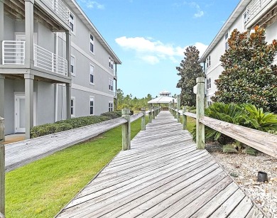 Lake House Coming Soon-I am getting beautiful for your vacation- Romar Lakes Condo , , on  in Alabama - Lakehouse Vacation Rental - Lake Home for rent on LakeHouseVacations.com