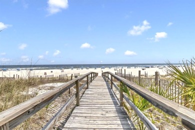 Lake House Coming Soon-I am getting beautiful for your vacation- Romar Lakes Condo , , on  in Alabama - Lakehouse Vacation Rental - Lake Home for rent on LakeHouseVacations.com