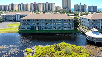 Lake House Coming Soon-I am getting beautiful for your vacation- Romar Lakes Condo , , on  in Alabama - Lakehouse Vacation Rental - Lake Home for rent on LakeHouseVacations.com