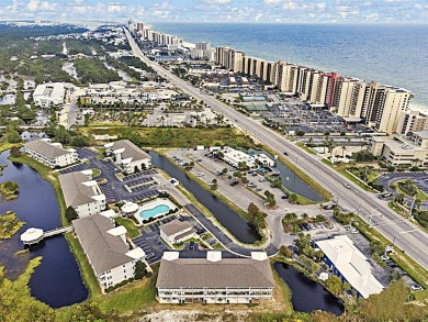 Lake House Coming Soon-I am getting beautiful for your vacation- Romar Lakes Condo , , on  in Alabama - Lakehouse Vacation Rental - Lake Home for rent on LakeHouseVacations.com